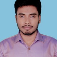 Ahnaf Shakil