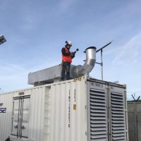 Rodrigo Leiva Yáñez