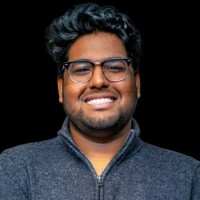Narendra Beepat