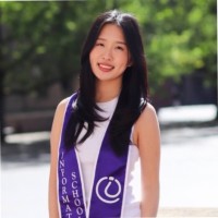 Nicole Han
