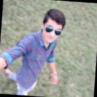 Pratik Vadhaiya