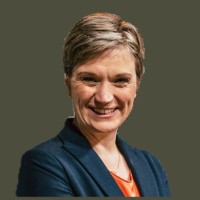 Dominique Weyers