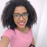 Welida Rocha
