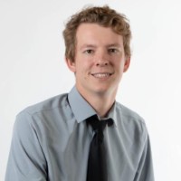 Nathan Thompson
