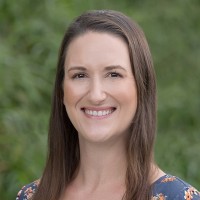 Mikki Slentz, P.E., Cpesc