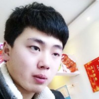 秦如阳