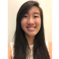 Claire Tan