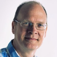 Steven Peters