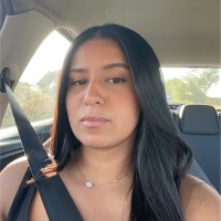 Dounia Bouslim