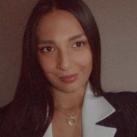 Sindi Lifa