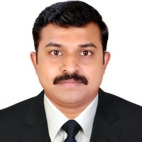 rejeesh kumar