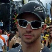 Gustavo Davila Lino