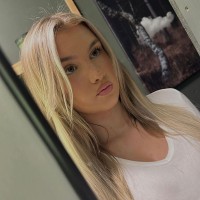 Lily-Rose Preece