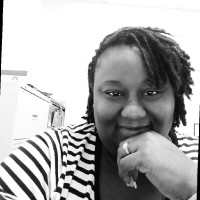 Shunta Morris