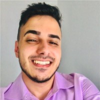 Weslen Andrade