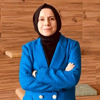 Semiha Birol Pektaş