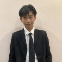 Bowie Koh