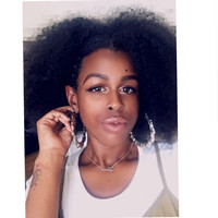 Devon Brown