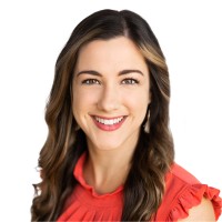 Julie Culp