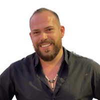 Emanuele Campasano