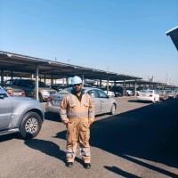 MOHAMED KASIM THAKIR