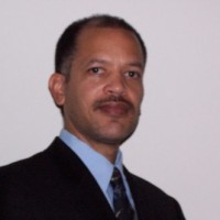 Charles Fleury, Mba, Pmp