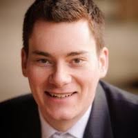 Conor Fitzpatrick