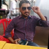 Muhammad Sajid
