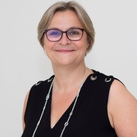 Laure Moreau