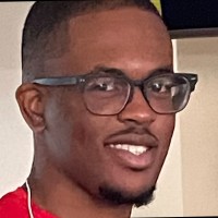 Oseremen Esangbedo