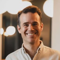 Augustin SayerAugustin Sayer is an Influencer