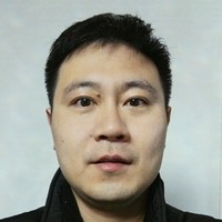 Ji Zhang