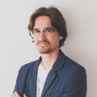 Aitor Vieco