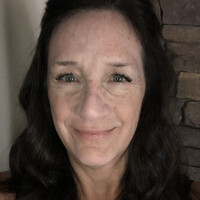 Catherine Pollard