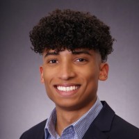Aaron Clarke