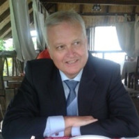 Viktor Marchenko