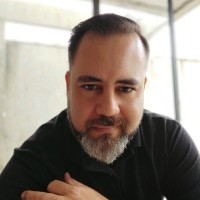 Rafael Soares De Moura