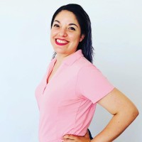 Edna Gomez