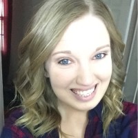 Paige Curtiss