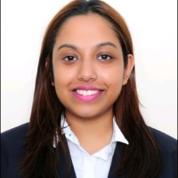Diksha Goyal