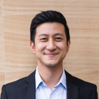 Jowett Wong
