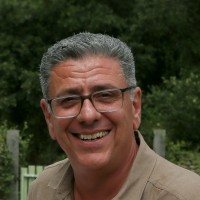Vincent Terol