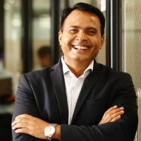 Anil Singh