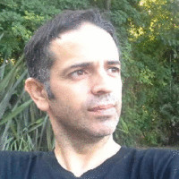 Javier Pereyra Gutiérrez