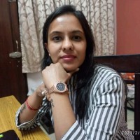 Harsha Khandelwal