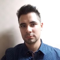 Tiago Hörlle da Silva