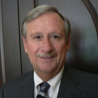 Allen Cothern