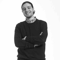 Filip Bucalic
