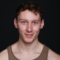 Andrew McShea
