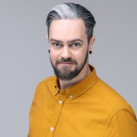 Tadas S.